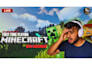 design eyecatching youtube thumbnails to boost CTR
